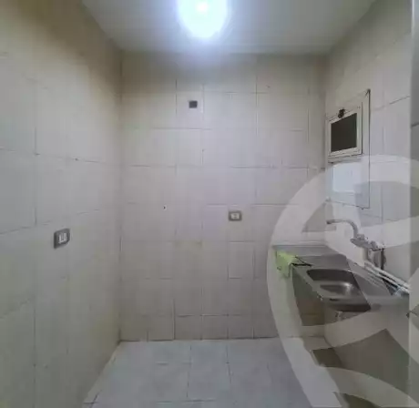 https://aqarmap.com.eg/ar/listing/6619609-for-rent-cairo-nasr-city-el-hay-el-thamin