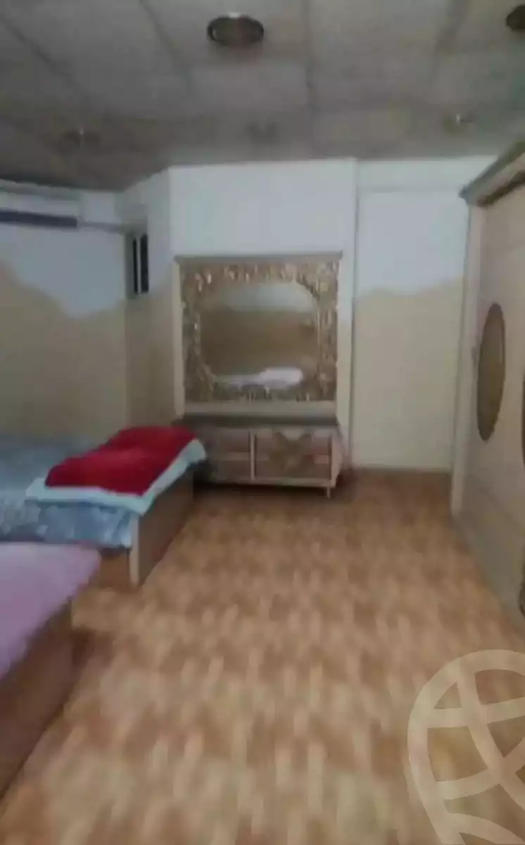 https://aqarmap.com.eg/ar/listing/6619614-for-sale-cairo-faisal-el-talbeya