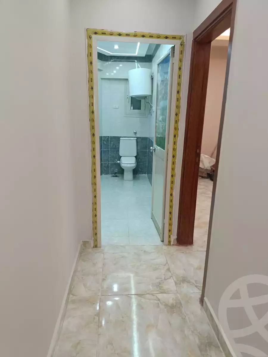 https://aqarmap.com.eg/ar/listing/6619605-for-sale-alexandria-miami-el-gaish-rd-st