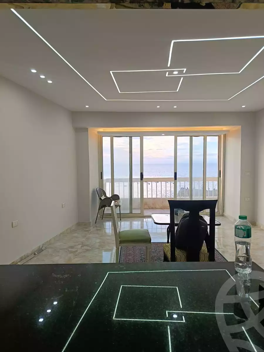 https://aqarmap.com.eg/ar/listing/6619605-for-sale-alexandria-miami-el-gaish-rd-st