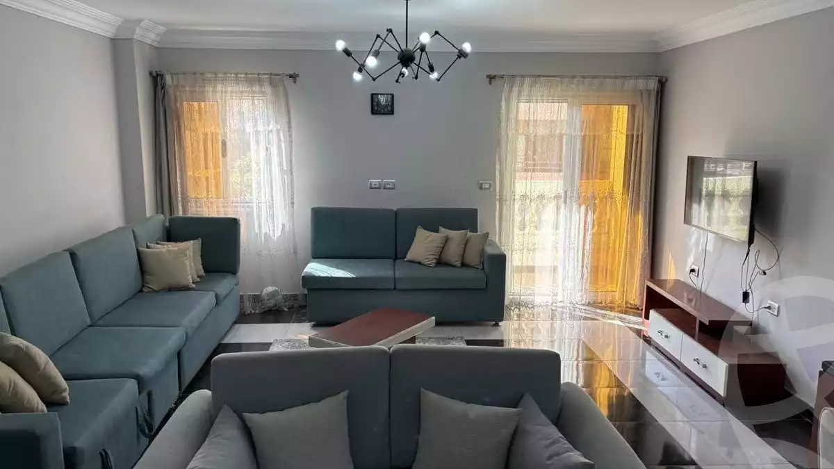https://aqarmap.com.eg/en/listing/6619668-for-sale-cairo-helwan-rostom-st