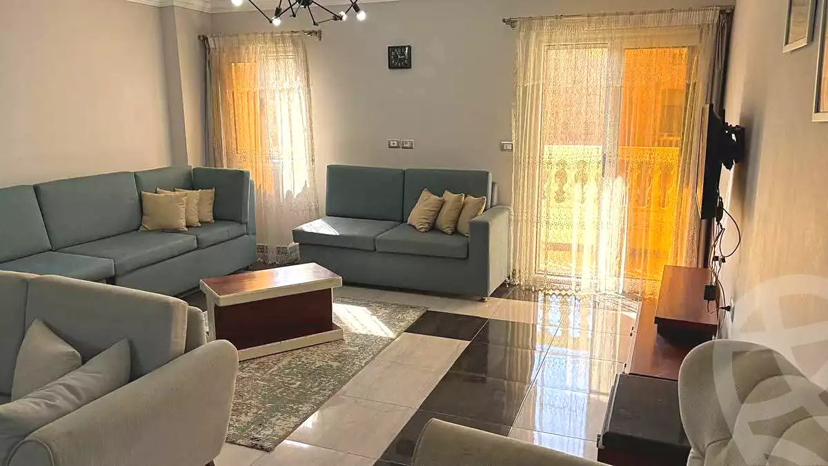 https://aqarmap.com.eg/en/listing/6619668-for-sale-cairo-helwan-rostom-st