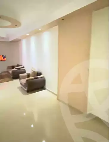 https://aqarmap.com.eg/en/listing/6619680-for-sale-cairo-el-haram-el-lebeny-el-magzar-el-aly-st