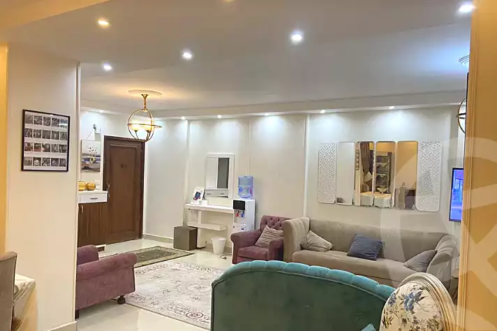 https://aqarmap.com.eg/ar/listing/6619683-for-sale-cairo-el-haram