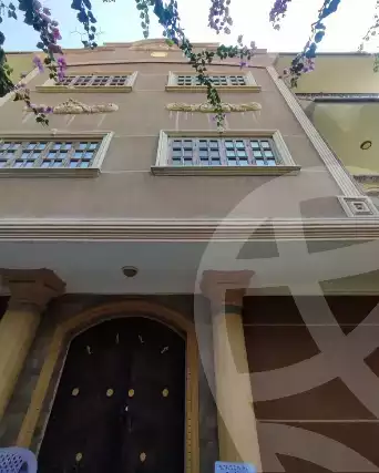 https://aqarmap.com.eg/ar/listing/6619684-for-sale-cairo-al-oubour-el-hay-el-khames