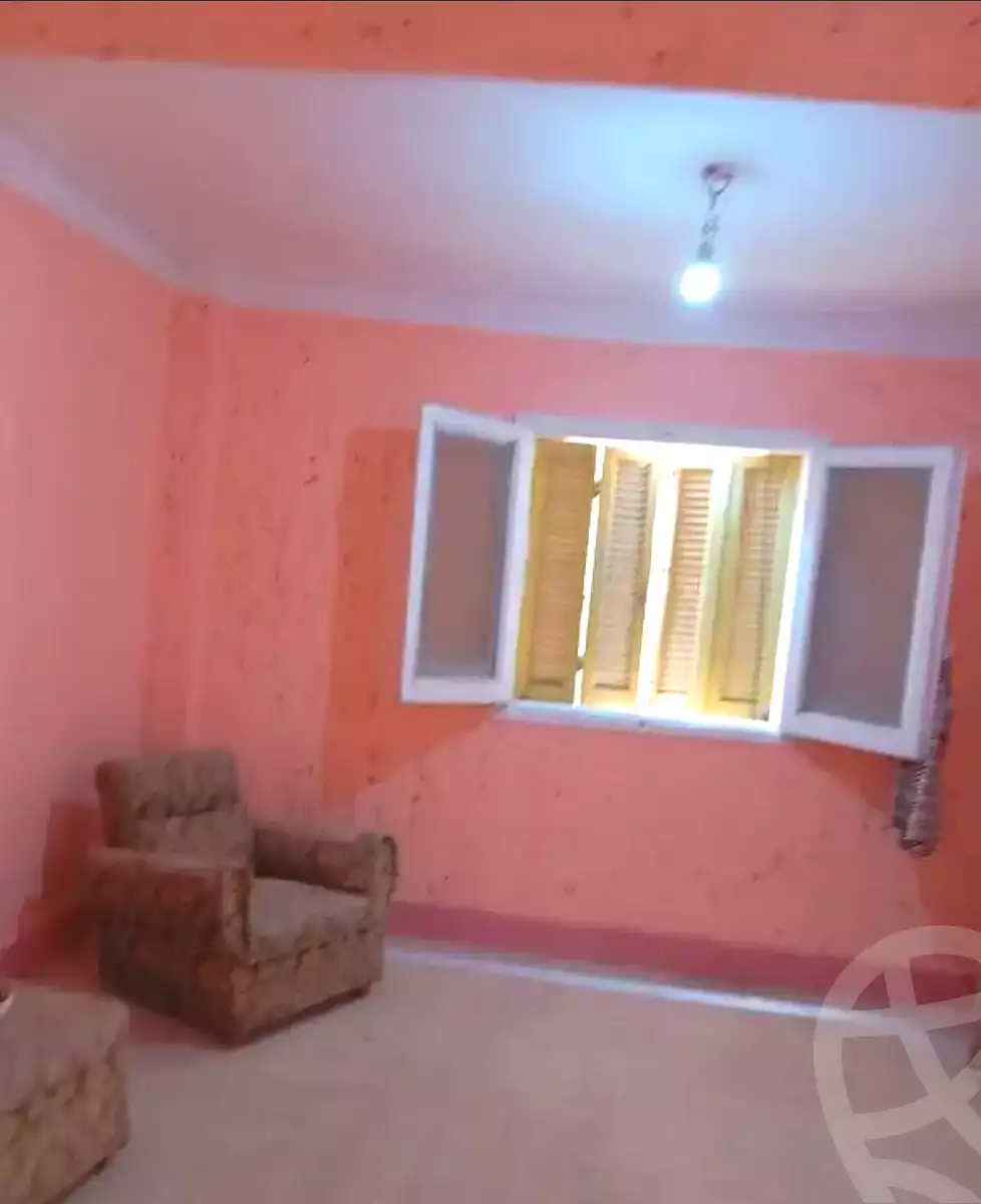 https://aqarmap.com.eg/en/listing/6619685-for-sale-alexandria-l-jmy-el-hanouvel