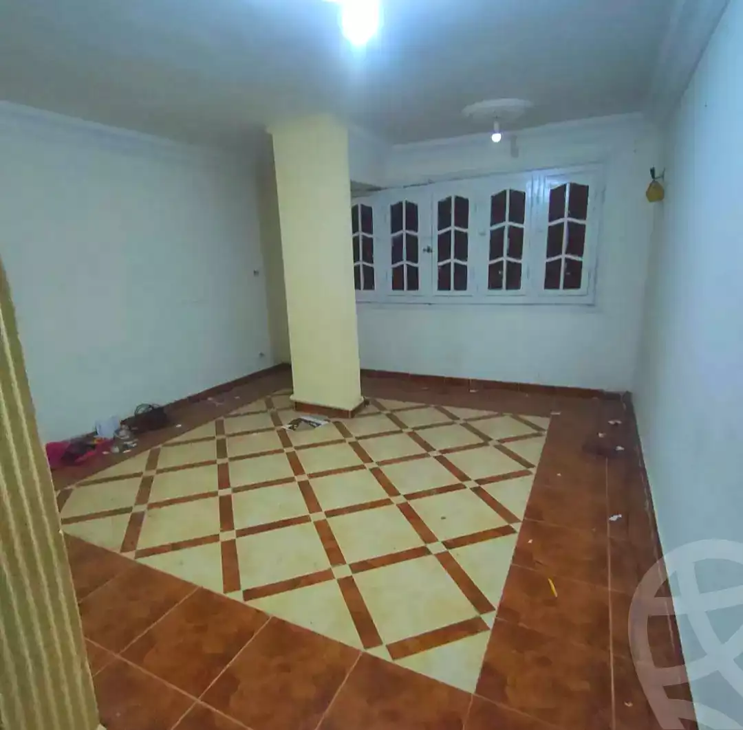https://aqarmap.com.eg/ar/listing/6619686-for-sale-alexandria-lsywf-el-falki