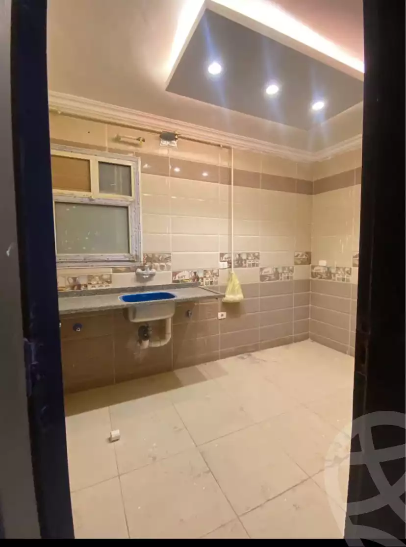 https://aqarmap.com.eg/en/listing/6619690-for-rent-cairo-new-cairo-el-gameyat-jnwb-ljm-yt-jn