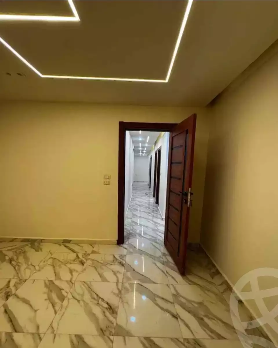 https://aqarmap.com.eg/en/listing/6619692-for-sale-alexandria-l-jmy-lbytsh-bianchiii