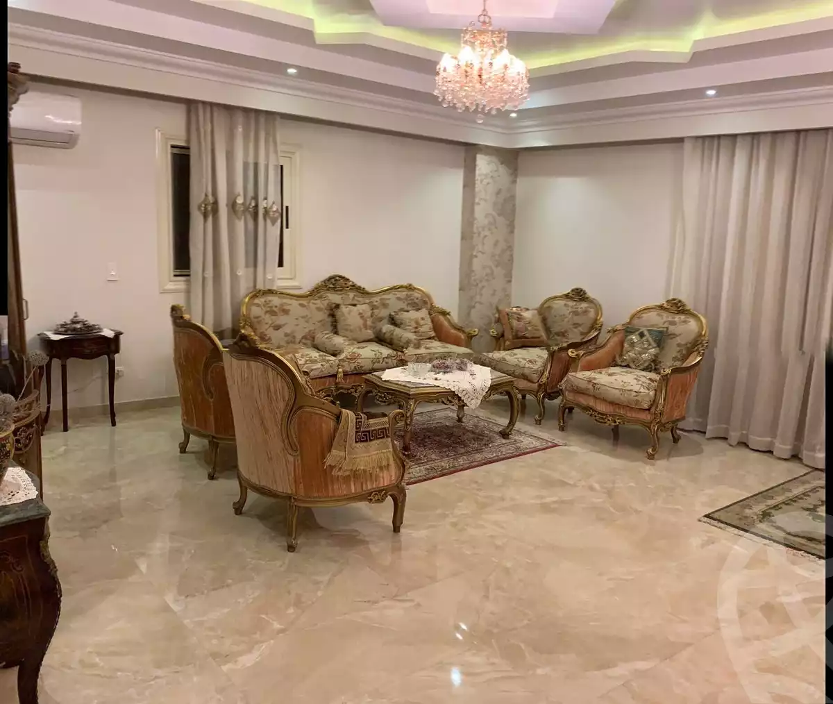 https://aqarmap.com.eg/ar/listing/6619698-for-sale-cairo-new-cairo-bait-el-watan-second-neighborhood