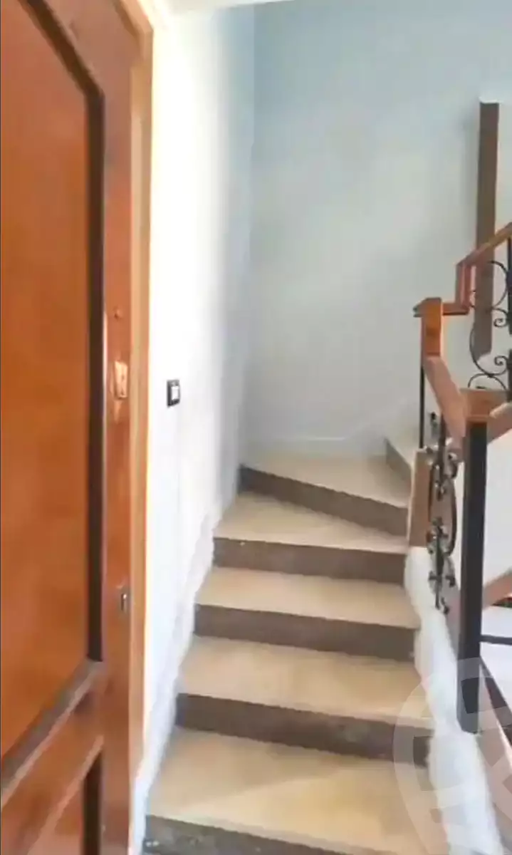 https://aqarmap.com.eg/en/listing/6619702-for-sale-alexandria-l-jmy-shataa-el-nakheel