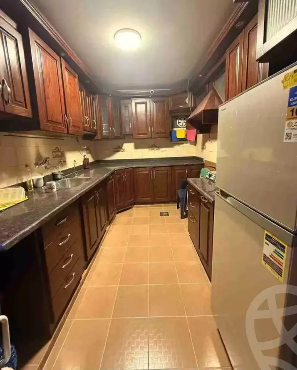 https://aqarmap.com.eg/en/listing/6619707-for-sale-alexandria-l-jmy-lbytsh-bianchiii