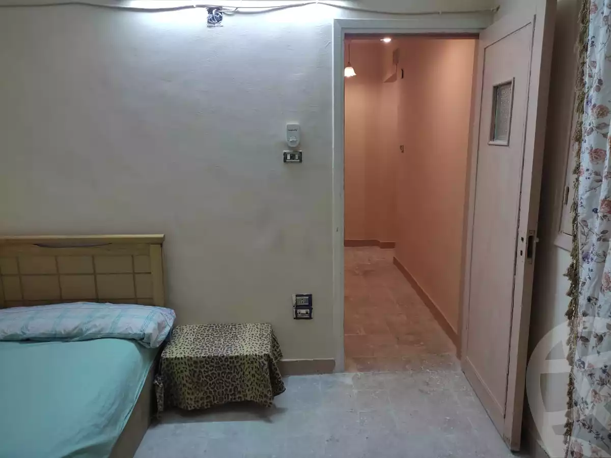 https://aqarmap.com.eg/en/listing/6619705-for-rent-cairo-ain-shams-jsr-lswys