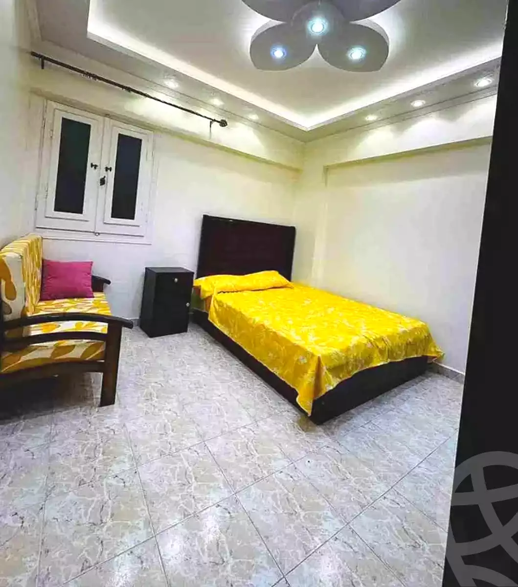 https://aqarmap.com.eg/en/listing/6619711-for-sale-alexandria-l-jmy-shataa-el-nakheel