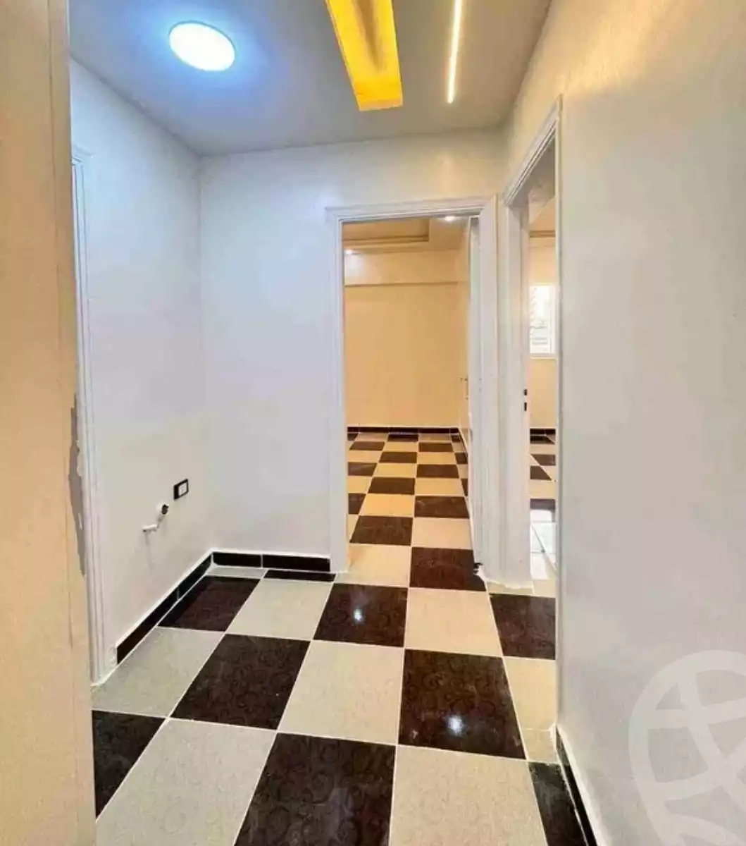 https://aqarmap.com.eg/ar/listing/6619721-for-sale-alexandria-l-jmy-shataa-el-nakheel