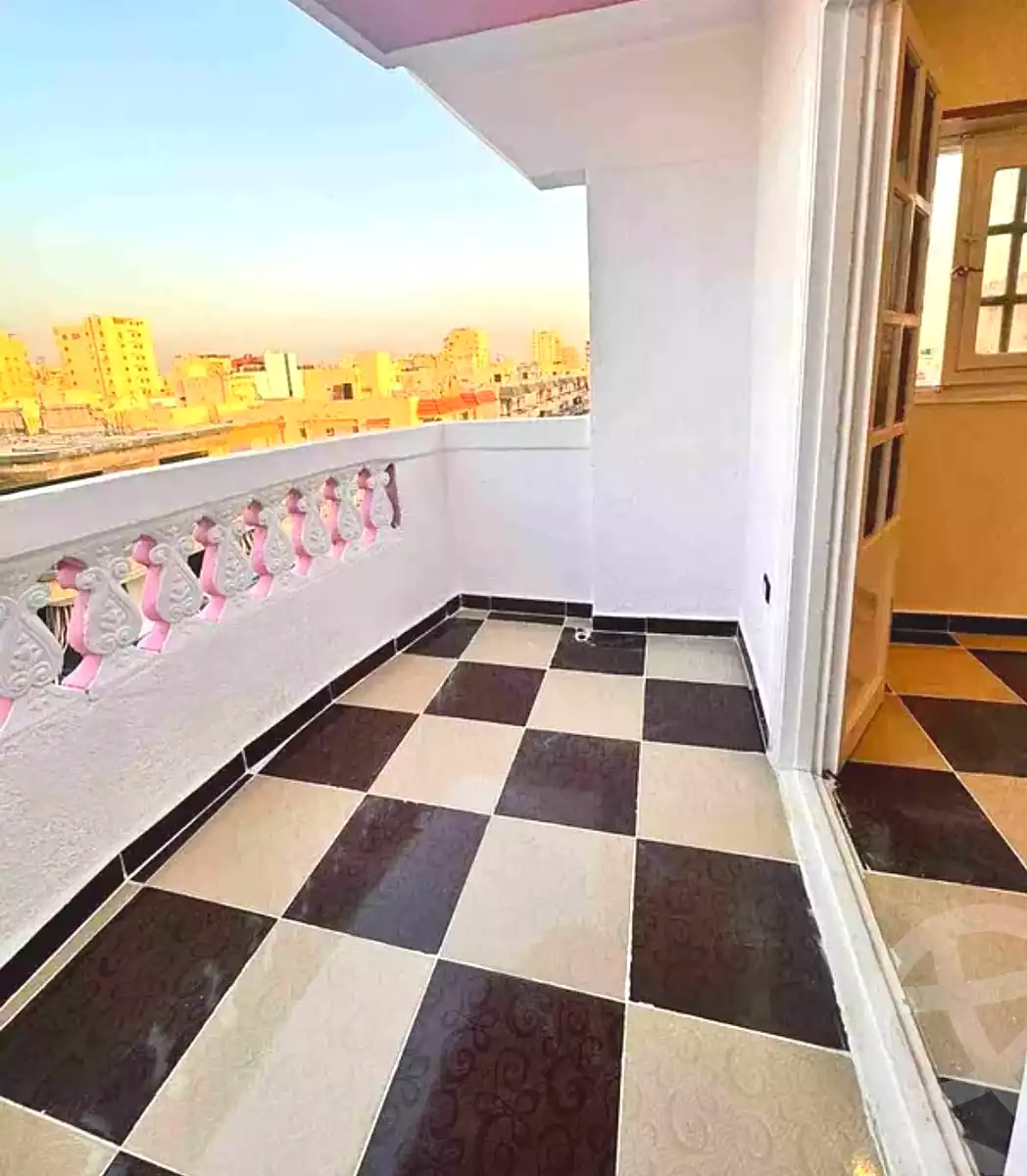 https://aqarmap.com.eg/ar/listing/6619721-for-sale-alexandria-l-jmy-shataa-el-nakheel
