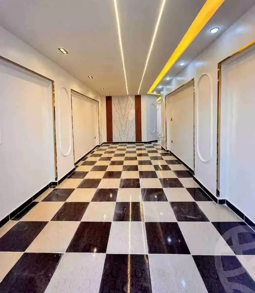 https://aqarmap.com.eg/ar/listing/6619721-for-sale-alexandria-l-jmy-shataa-el-nakheel