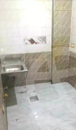 https://aqarmap.com.eg/ar/listing/6619723-for-rent-cairo-faisal