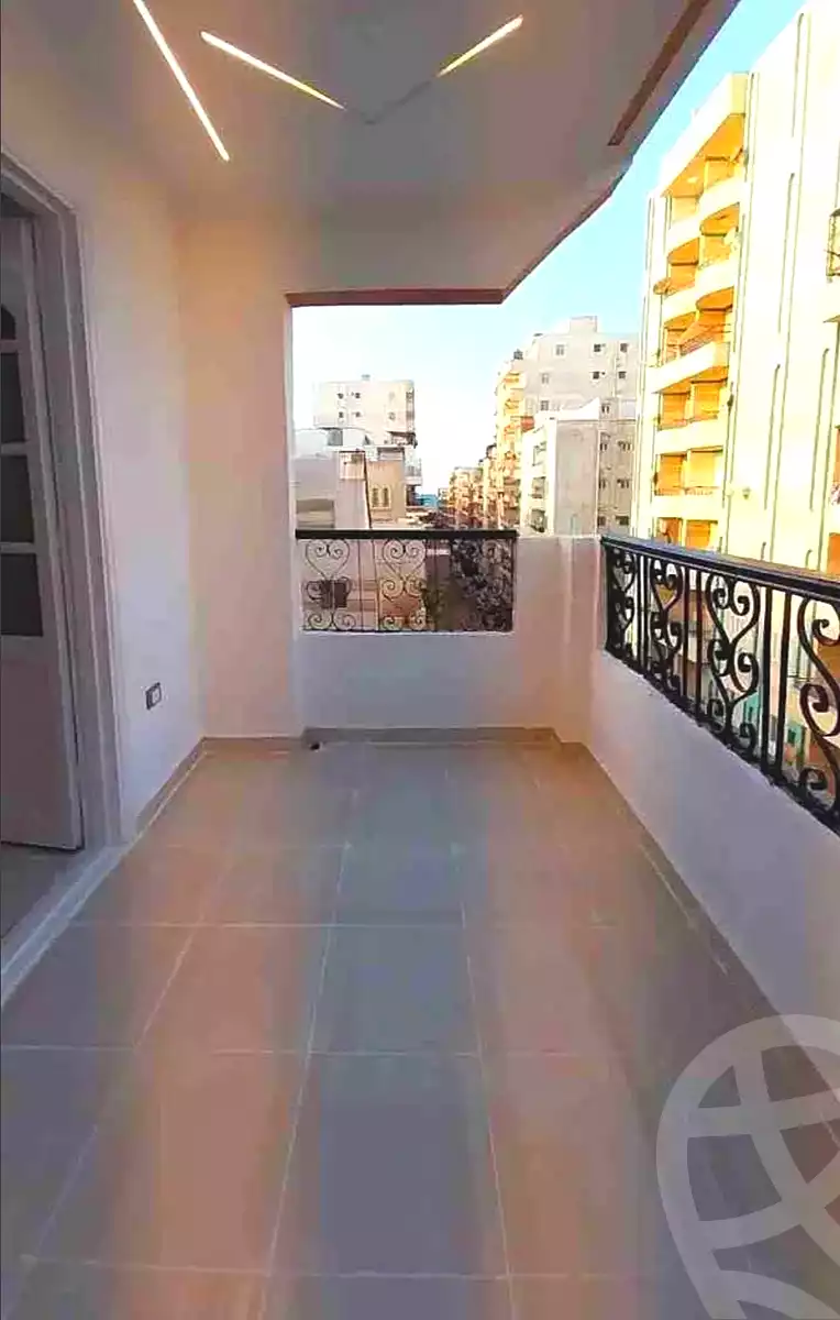 https://aqarmap.com.eg/ar/listing/6619731-for-sale-alexandria-l-jmy-shataa-el-nakheel