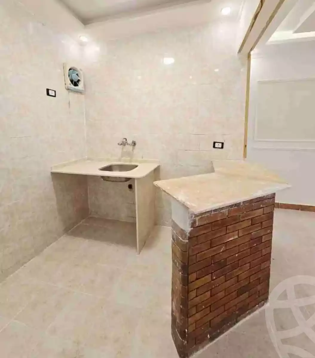 https://aqarmap.com.eg/ar/listing/6619736-for-sale-alexandria-l-jmy-shataa-el-nakheel
