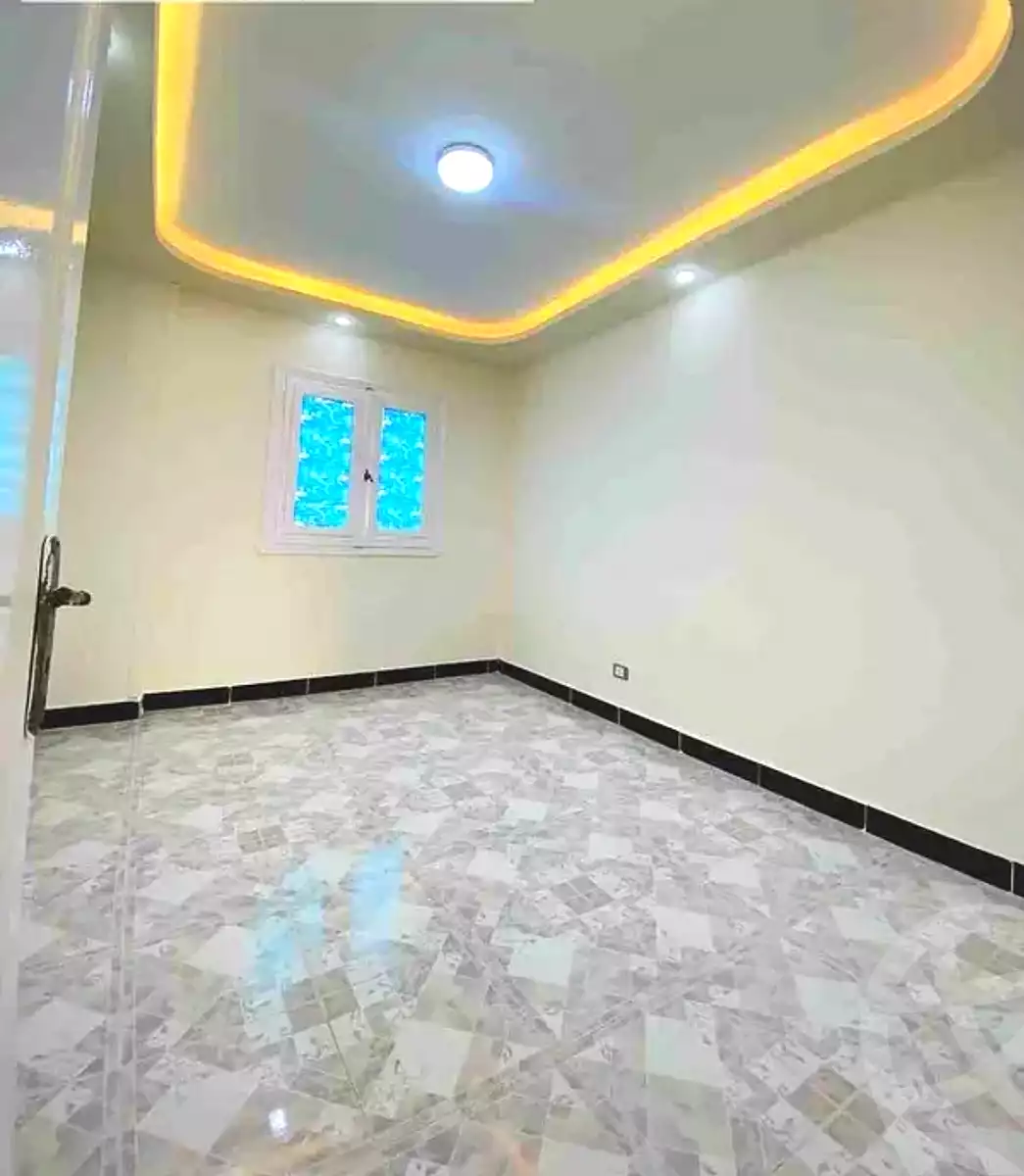https://aqarmap.com.eg/en/listing/6619737-for-sale-alexandria-l-jmy-shataa-el-nakheel