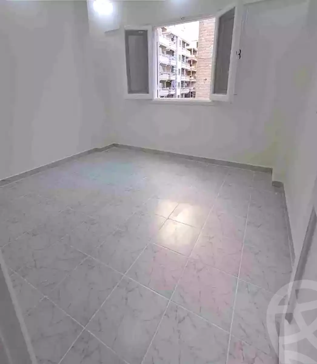 https://aqarmap.com.eg/en/listing/6619740-for-sale-alexandria-l-jmy-shataa-el-nakheel