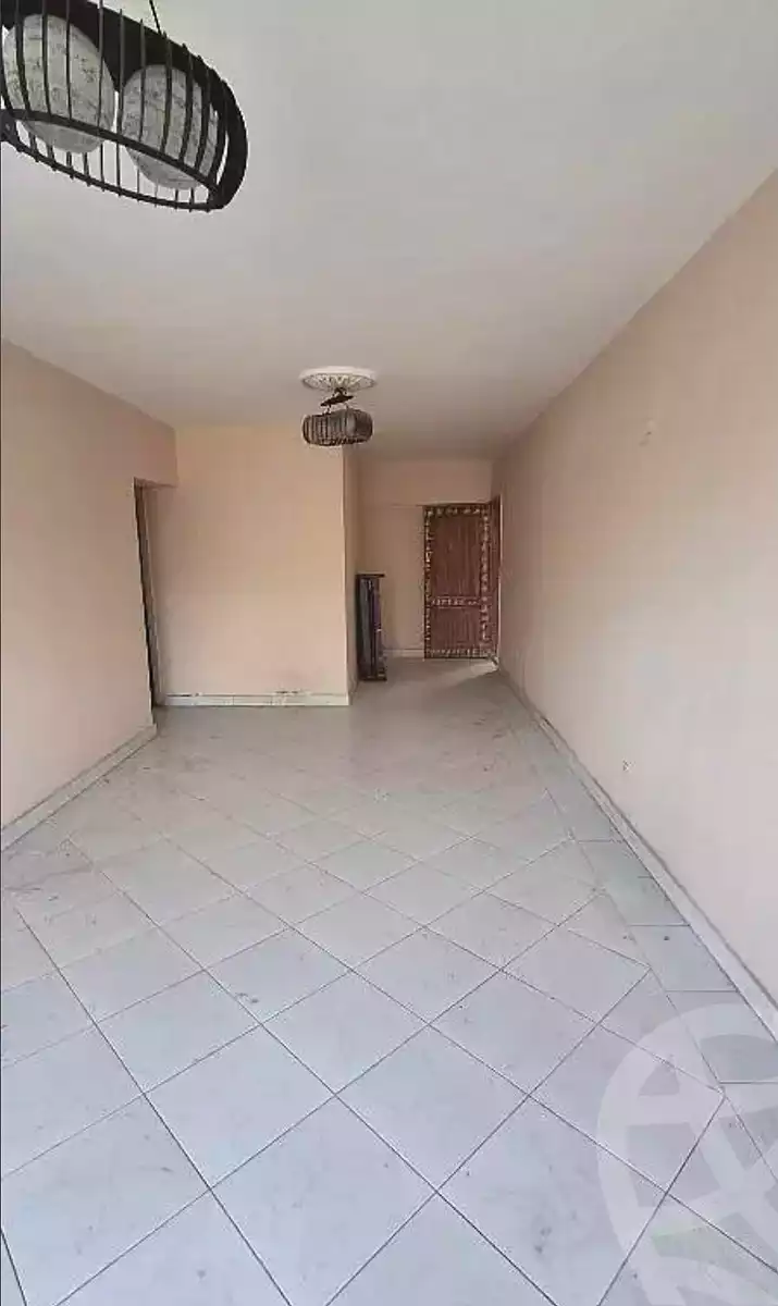 https://aqarmap.com.eg/ar/listing/6619750-for-rent-alexandria-el-amreya-margham