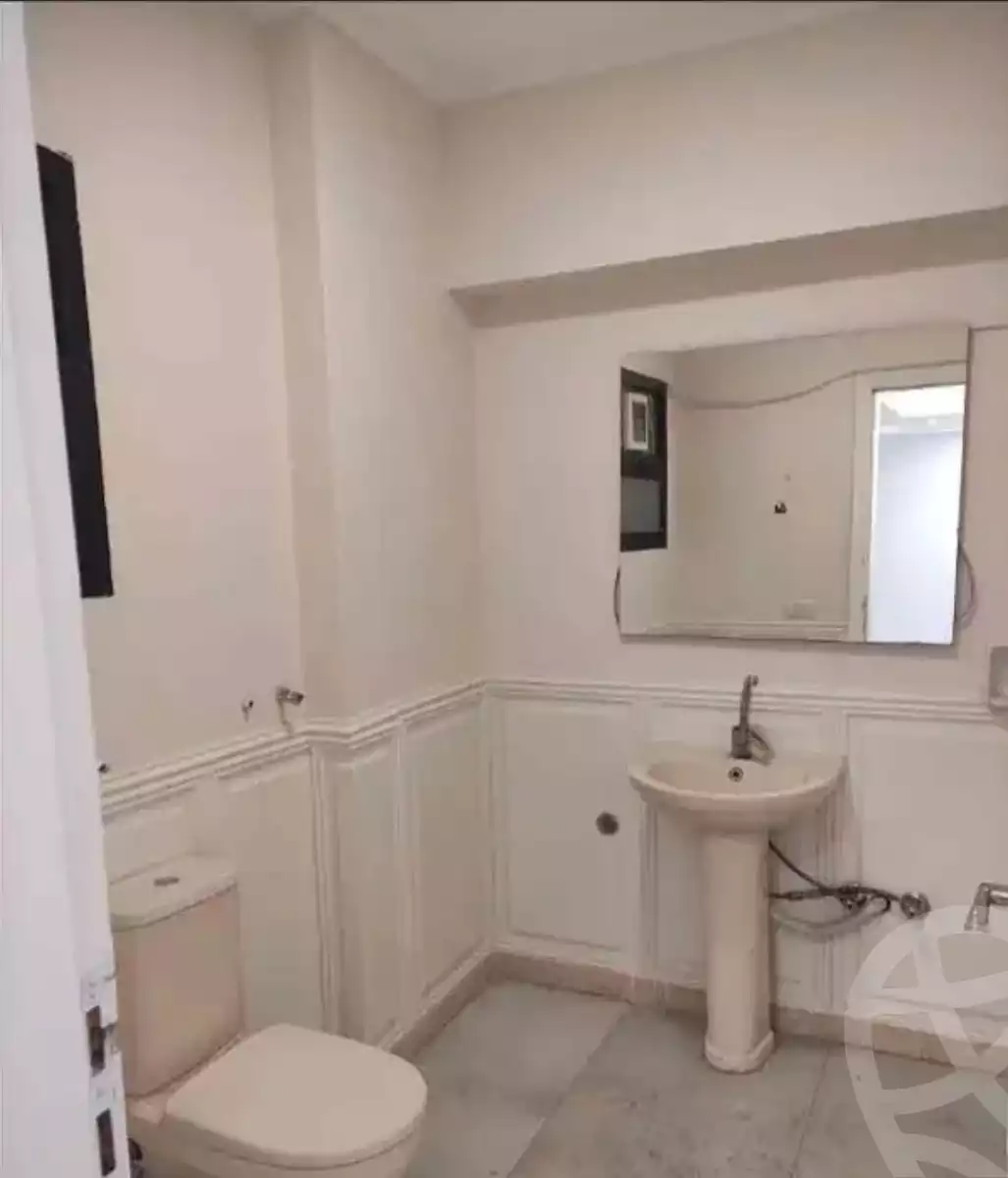 https://aqarmap.com.eg/ar/listing/6619752-for-rent-alexandria-ganaklis-shr-bw-qyr-tryq-lhry
