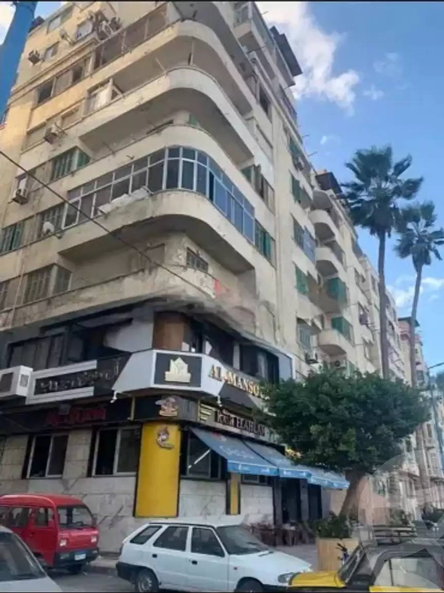 https://aqarmap.com.eg/en/listing/6619753-for-sale-alexandria-bahray-el-anfoshy