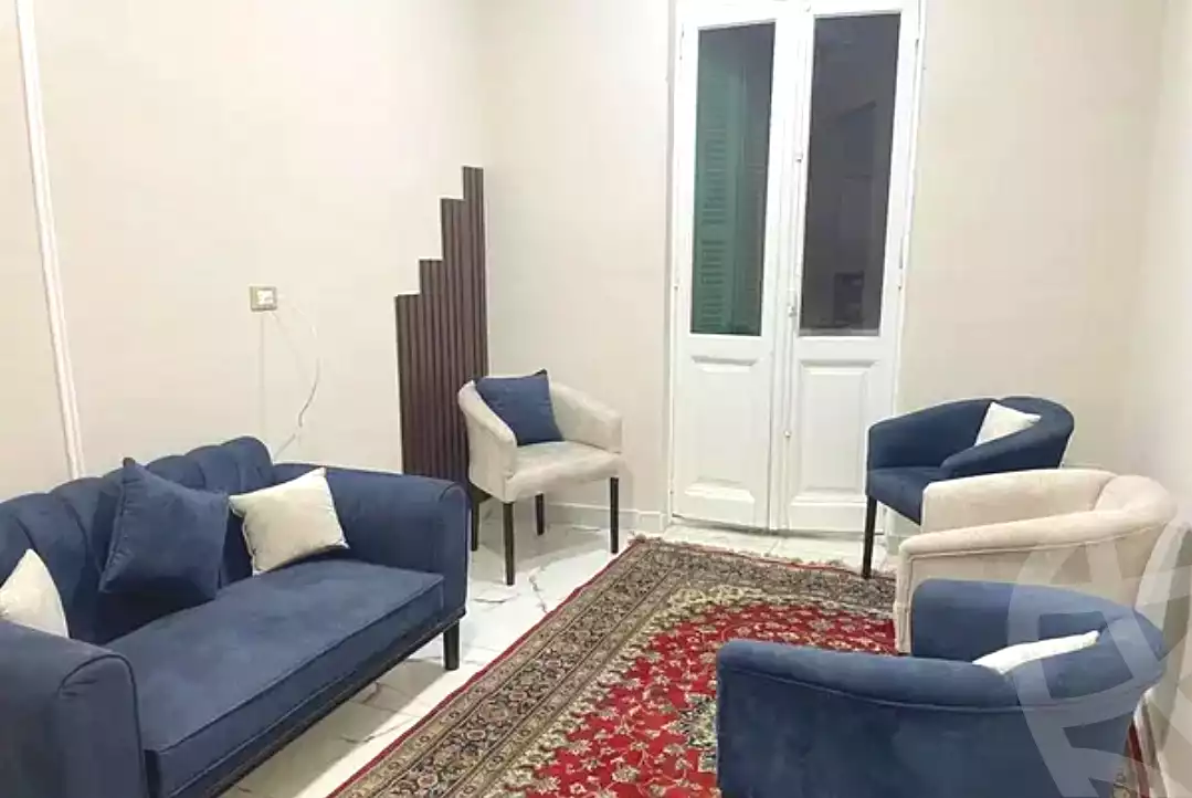 https://aqarmap.com.eg/ar/listing/6619755-for-sale-alexandria-bahray-el-anfoshy