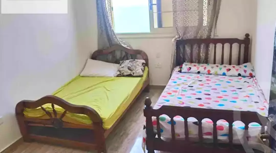 https://aqarmap.com.eg/ar/listing/6619758-for-rent-alexandria-l-jmy-lbytsh-shahr-al-assal-st
