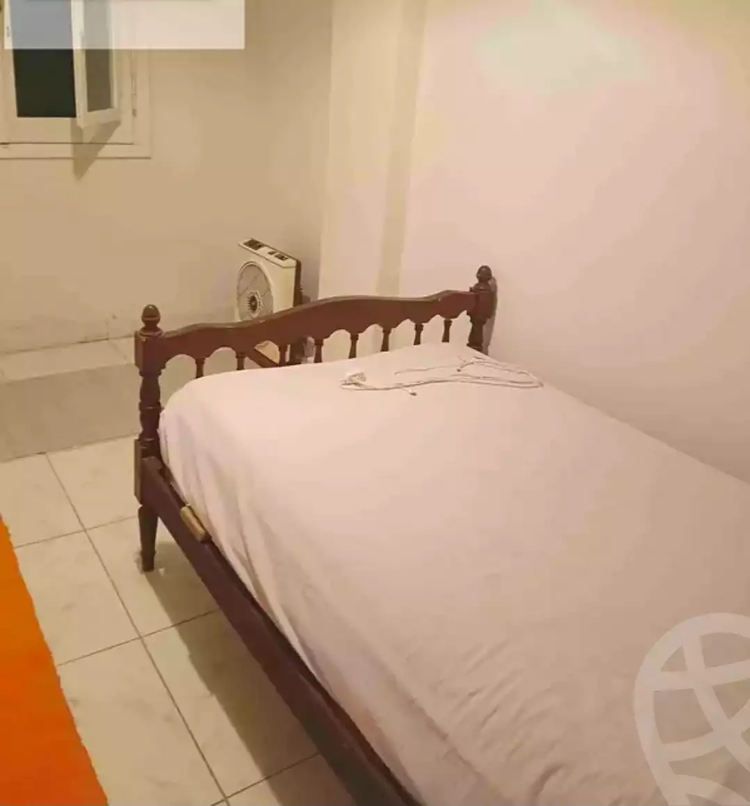 https://aqarmap.com.eg/en/listing/6619760-for-rent-alexandria-l-jmy-lbytsh-shahr-al-assal-st