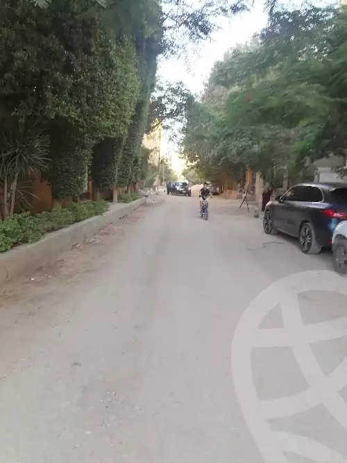 https://aqarmap.com.eg/en/listing/6619765-for-rent-cairo-hadayek-el-ahram-lmntq-t