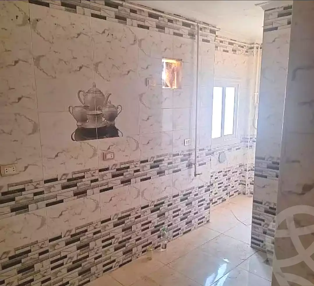 https://aqarmap.com.eg/ar/listing/6619787-for-sale-cairo-el-shorouk