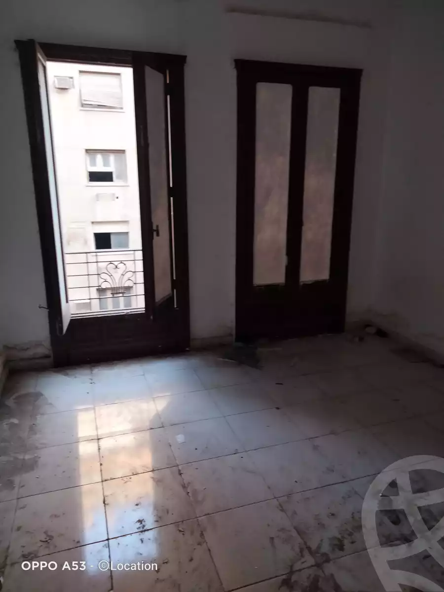 https://aqarmap.com.eg/en/listing/6617458-for-rent-cairo-downtown-el-tahrir