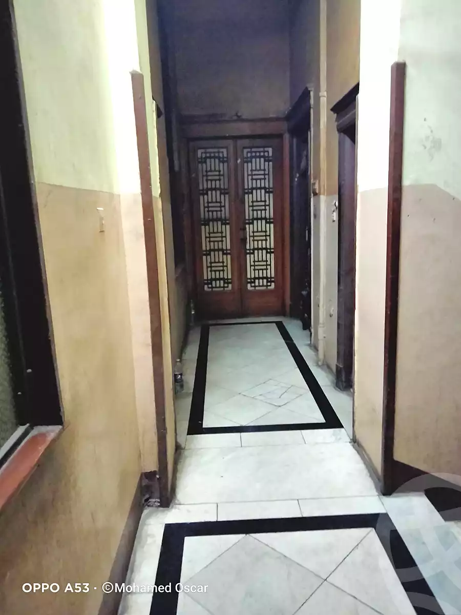 https://aqarmap.com.eg/en/listing/6617458-for-rent-cairo-downtown-el-tahrir