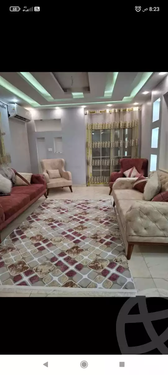 https://aqarmap.com.eg/ar/listing/6619806-for-rent-cairo-hadayek-el-ahram-lmntq-w