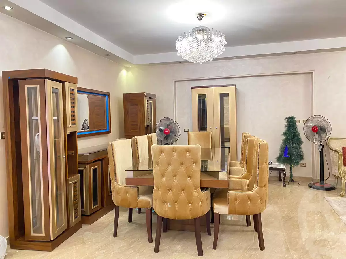 https://aqarmap.com.eg/en/listing/6619811-for-sale-cairo-ljyz-el-jizah-district