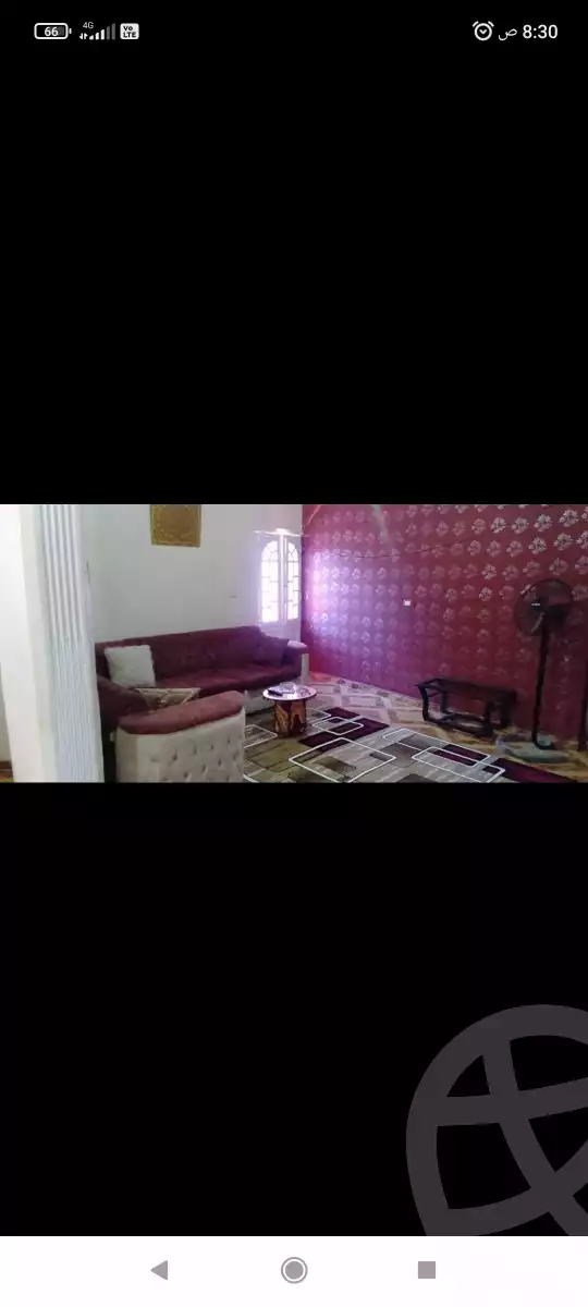 https://aqarmap.com.eg/en/listing/6619814-for-rent-cairo-faisal-shareaa-el-eshren