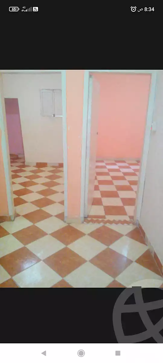 https://aqarmap.com.eg/en/listing/6619818-for-sale-cairo-el-haram-el-talbya-tersa-st
