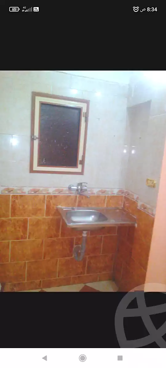 https://aqarmap.com.eg/en/listing/6619818-for-sale-cairo-el-haram-el-talbya-tersa-st