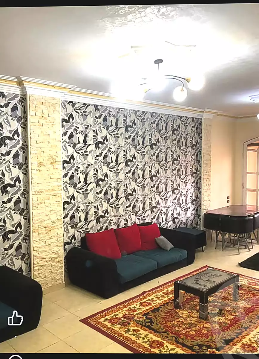 https://aqarmap.com.eg/ar/listing/6619821-for-sale-cairo-faisal-ahmed-ibrahim-st
