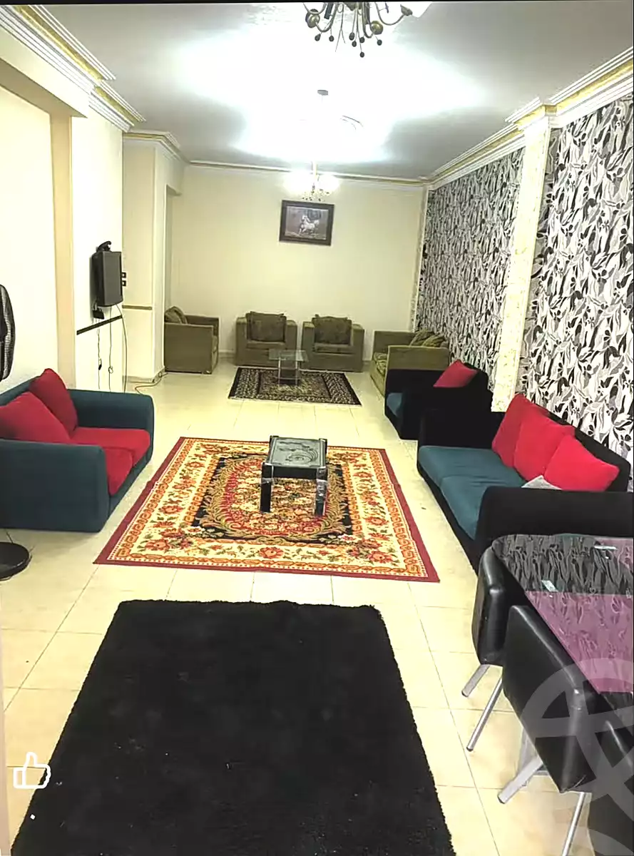 https://aqarmap.com.eg/ar/listing/6619821-for-sale-cairo-faisal-ahmed-ibrahim-st