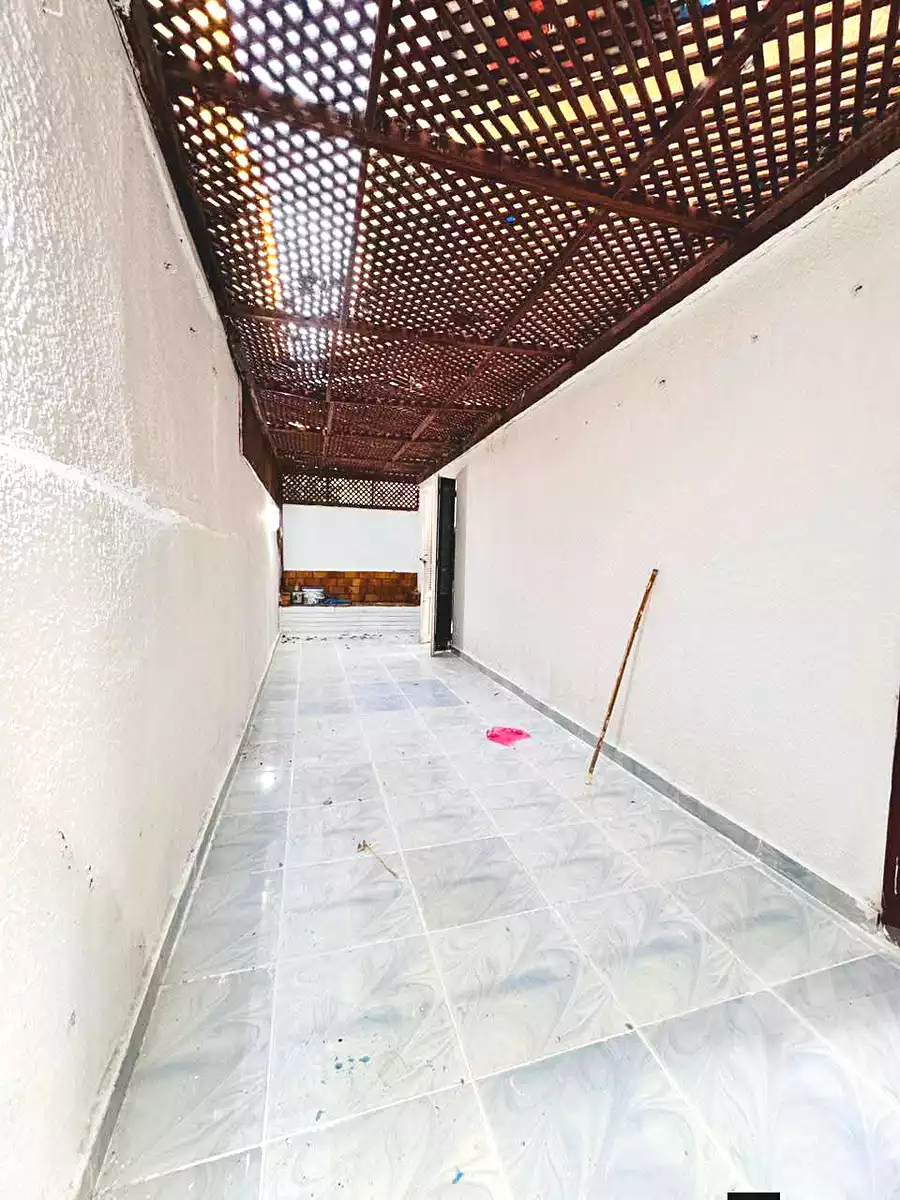 https://aqarmap.com.eg/en/listing/6619833-for-sale-alexandria-l-jmy-shataa-el-nakheel