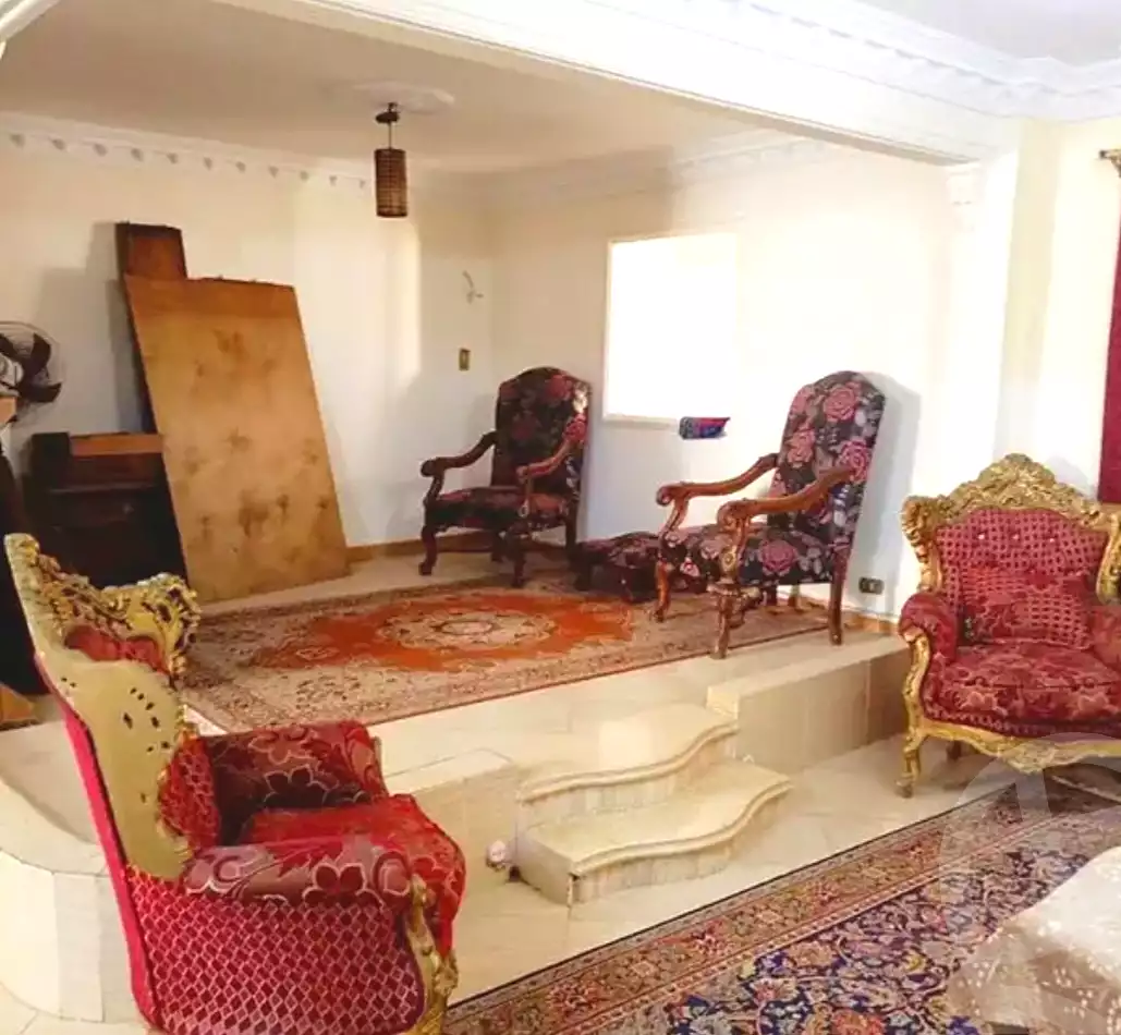 https://aqarmap.com.eg/ar/listing/6619852-for-sale-alexandria-sydy-bshr-sydy-bshr-bhry-khalil-hamada-st