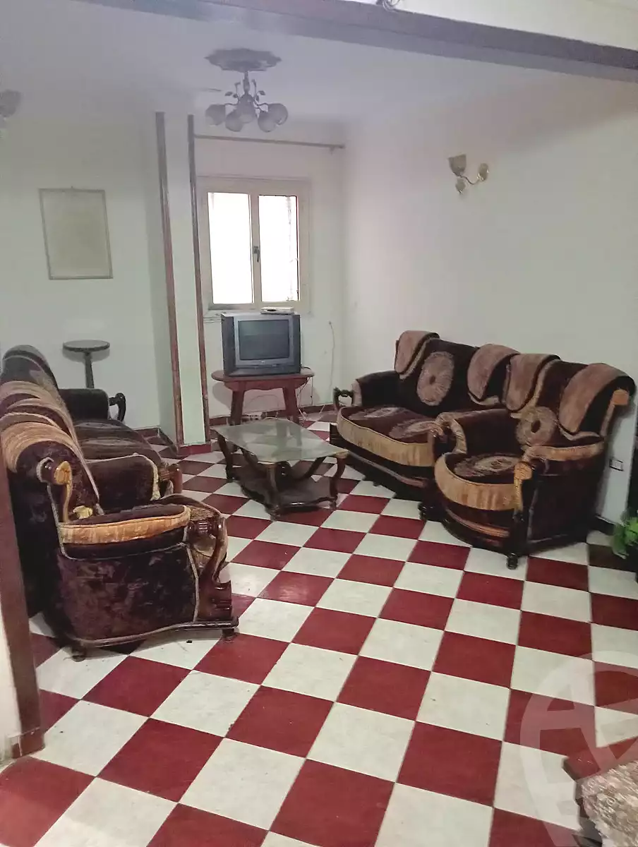 https://aqarmap.com.eg/ar/listing/6619859-for-sale-alexandria-sydy-bshr-sydy-bshr-bhry-khalil-hamada-st