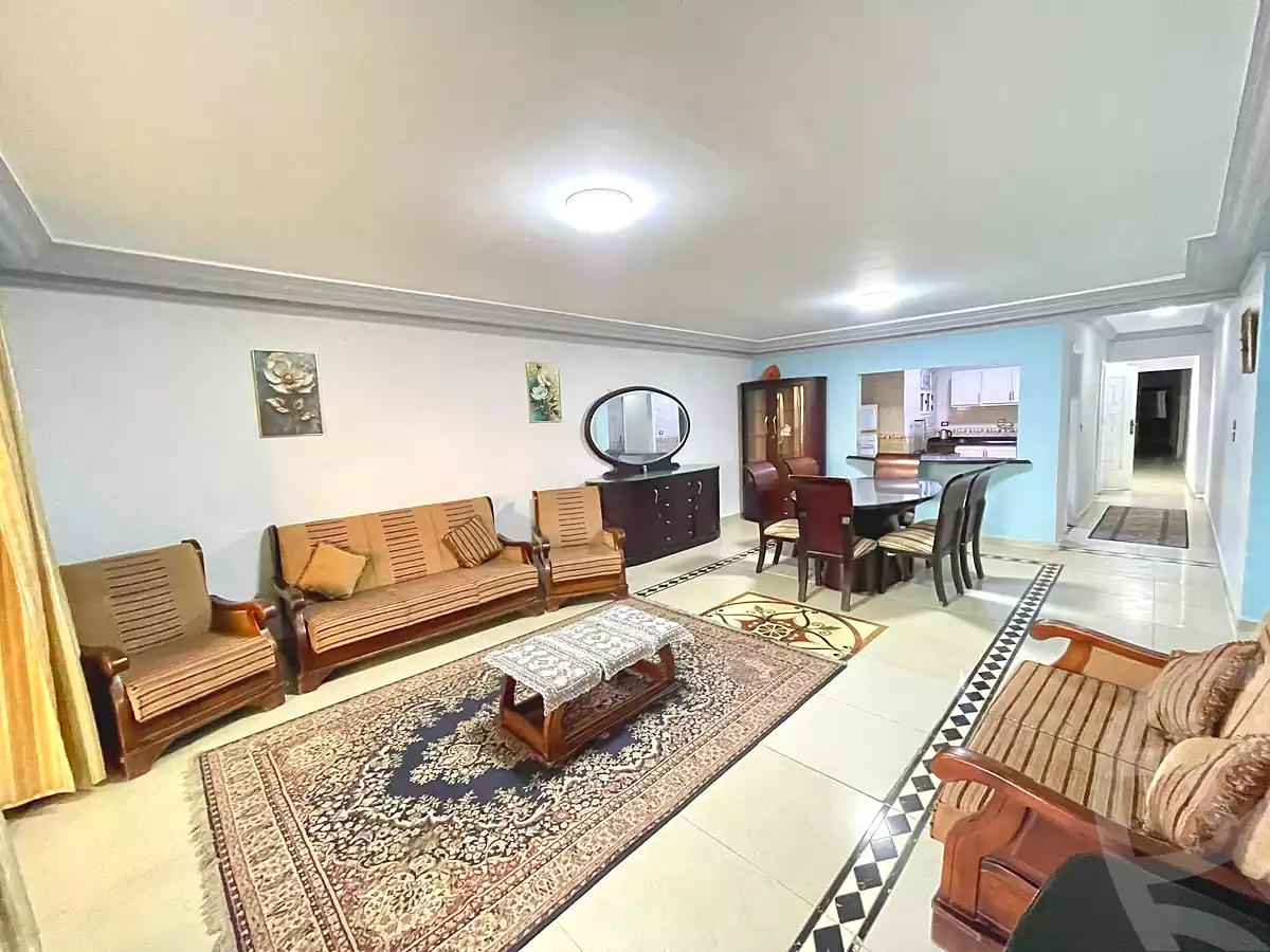 https://aqarmap.com.eg/en/listing/6619863-for-sale-alexandria-el-asafra-l-sfr-bhry