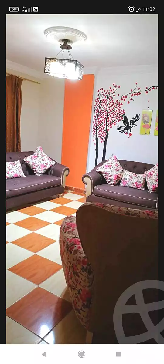 https://aqarmap.com.eg/en/listing/6619881-for-rent-cairo-faisal