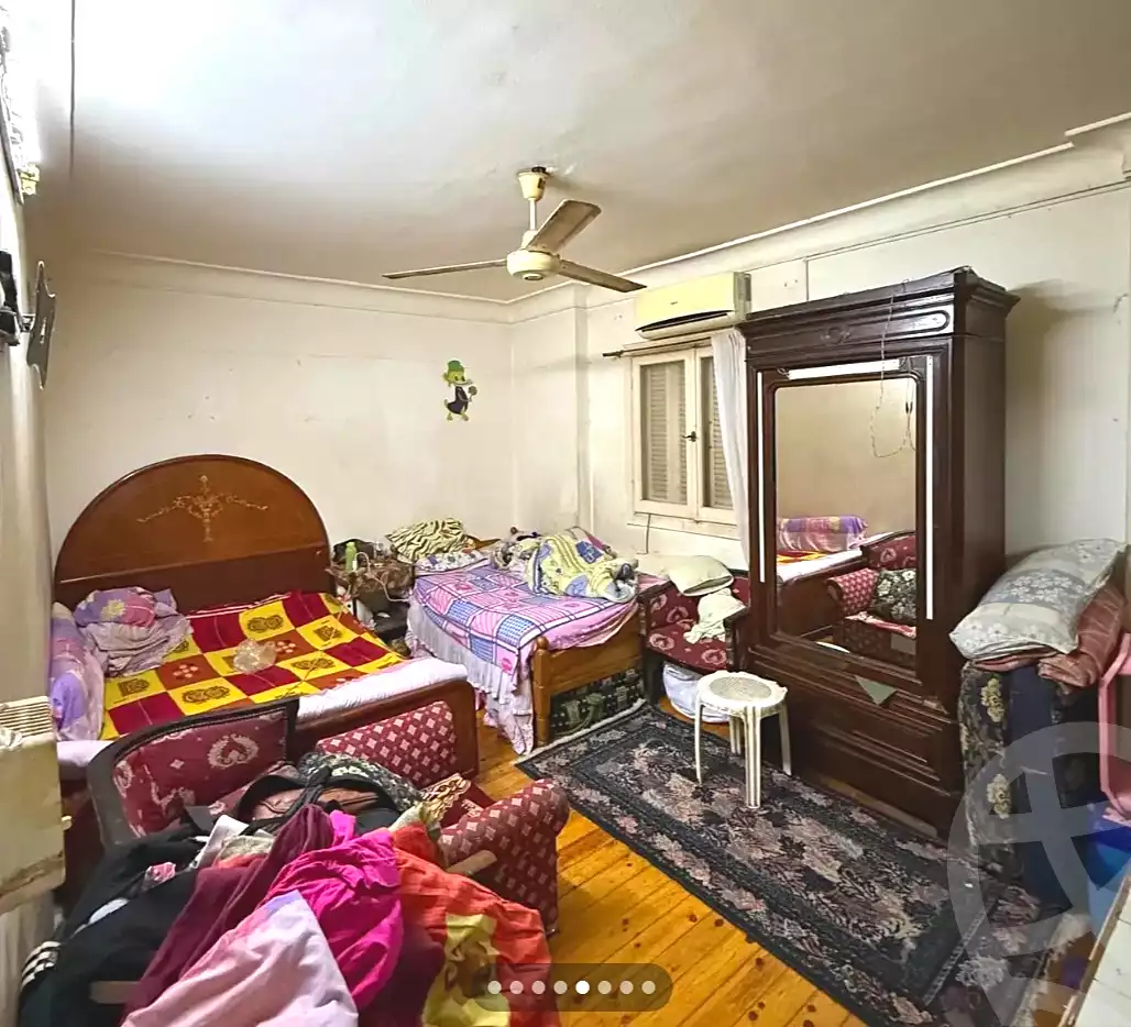 https://aqarmap.com.eg/ar/listing/6619894-for-sale-alexandria-el-asafra-ali-bahgat-al-deryni-st