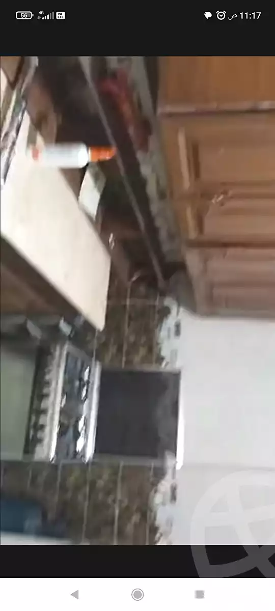https://aqarmap.com.eg/ar/listing/6619900-for-rent-cairo-faisal-el-talbeya